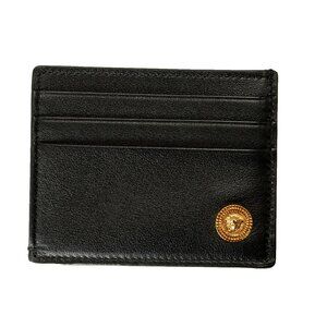 Versace | Bags | Versace Womens Orange Pebbled 0 Leather